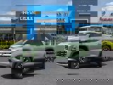New 2026 Chevrolet Equinox LT image 2