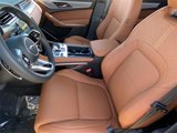 New 2025 Jaguar F-PACE R-Dynamic S image 6