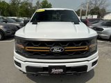 Used 2025 Ford F150 Tremor image 2
