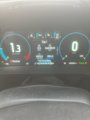 Used 2023 Ford F150 Lariat w/ Max Trailer Tow Package image 3
