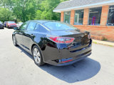 Used 2015 Kia Optima EX image 3