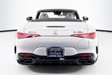New 2025 Mercedes-Benz SL 63 AMG S e Performance 4MATIC image 4