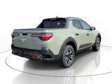 New 2025 Hyundai Santa Cruz XRT image 4