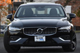 Used 2020 Volvo S60 T5 Inscription image 3
