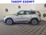 New 2025 BMW X1 xDrive28i w/ Premium Package image 4