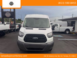 Used 2019 Ford Transit 150 148 Medium Roof image 3