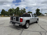 Used 2014 Chevrolet Silverado 1500 LT w/ All Star Edition image 4