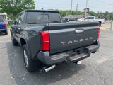 New 2025 Toyota Tacoma Limited image 3