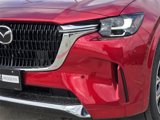 New 2025 MAZDA CX-90 3.3 Turbo S w/ Premium Plus image 5