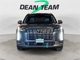 New 2025 Hyundai Palisade Calligraphy image 3