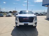 Certified 2022 GMC Yukon SLE w/ Gmc Pro Safety Plus Package image 2