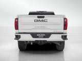 New 2025 GMC Sierra 3500 Denali Ultimate image 5