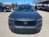 Used 2023 Honda Accord Touring image 2