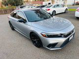 Used 2023 Honda Civic Sport image 2