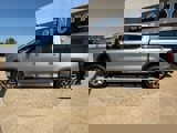 Used 2023 GMC Sierra 1500 SLT w/ SLT Premium Plus Package image 2