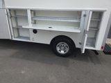 Used 2020 Chevrolet Express 3500 w/ Power Convenience Package image 4