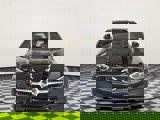 New 2025 Mercedes-Benz C 300 4MATIC Sedan image 3