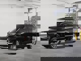 New 2025 Jeep Grand Cherokee Laredo image 2