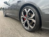New 2025 Audi S6 Prestige image 3