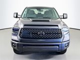 Used 2021 Toyota Tundra SR5 w/ TRD Sport Plus Package image 2