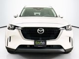 Used 2024 MAZDA CX-90 3.3 Turbo w/ Preferred Plus image 2