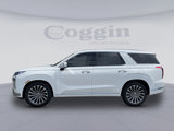 New 2025 Hyundai Palisade Calligraphy image 3