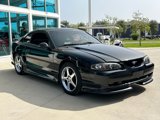 Used 1998 Ford Mustang GT image 3