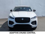 New 2026 Jaguar F-PACE R-Dynamic S image 4