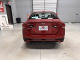 Used 2024 Nissan Sentra SR w/ SR Premium Package image 6