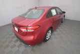 New 2025 Toyota Corolla LE image 5