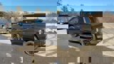 New 2025 Chevrolet Tahoe Premier image 6