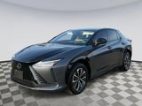 Used 2025 Lexus RZ 450e image 5