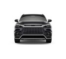 New 2025 Lexus TX 500h AWD image 5