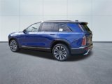 New 2026 Cadillac Vistiq Sport image 3
