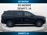 New 2025 GMC Acadia AT4 w/ Luxury Package image 6