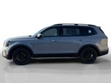 New 2025 Kia Telluride SX Prestige X-Line image 2