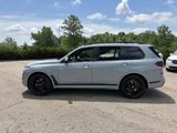 New 2026 BMW X7 xDrive40i w/ M Sport Package image 4