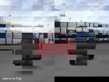 New 2025 Ford F250 4x4 Crew Cab Super Duty image 5