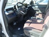 New 2025 Volkswagen ID. Buzz Pro S image 3