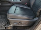 Used 2022 Kia Sorento S image 5