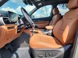 New 2025 Kia Telluride AWD image 5