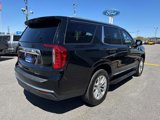Used 2023 GMC Yukon SLT w/ SLT Premium Package image 5