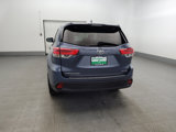 Used 2019 Toyota Highlander Plus image 6
