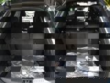 New 2025 Ford Explorer ST-Line image 4