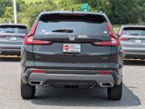 New 2026 Honda CR-V Sport Touring image 6