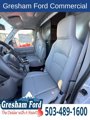 New 2025 Ford E-450 and Econoline 450 Super Duty w/ Driver's Safety Package image 5