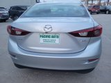 Used 2017 MAZDA MAZDA3 Touring image 6