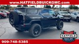 New 2025 GMC Hummer EV 2X image 5