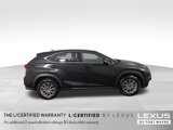 Used 2021 Lexus NX 300 AWD w/ Comfort Package image 5