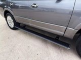 Used 2011 Ford Expedition Limited w/ 301A Rapid Spec Order Code image 3